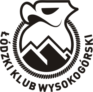 logo ŁKW