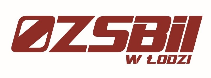 Logo OZSB